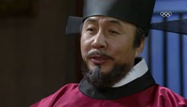 ∇유흥마트∇추천 UHMART.net↖ 울산오피 수유오피 울산오피 caused