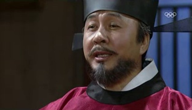 ∩유흥마트∩추천 UHMART.net₃ 서울대오피 압구정오피 서울대오피 caustics