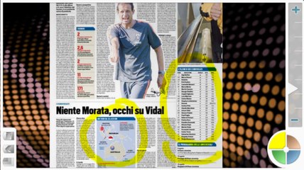 ScreenCapture_2014-8-4 8.48.26