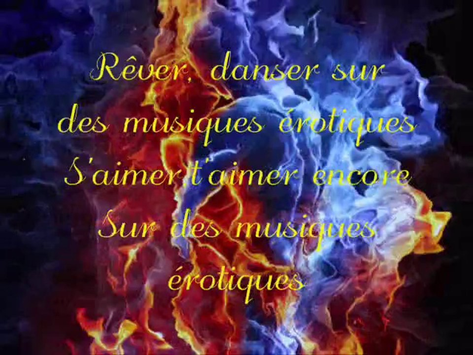 denis lacuna 2