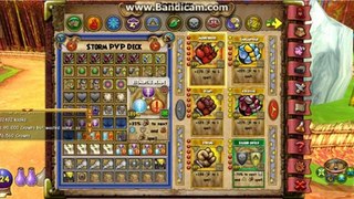 PlayerUp.com - Buy Sell Accounts - Wizard101 Account Trade 02_15_14(1)