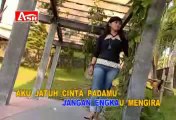 SADANA meggi z @ lagu dangdut