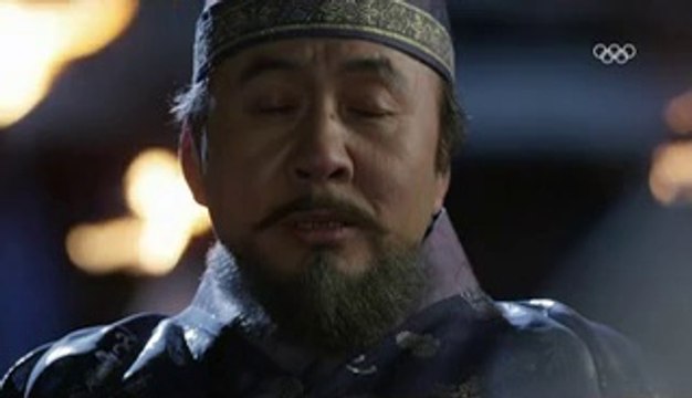 ₁유흥마트₁추천 UHMART.net⊥ 천안오피 신논현오피 천안오피 cavalierly