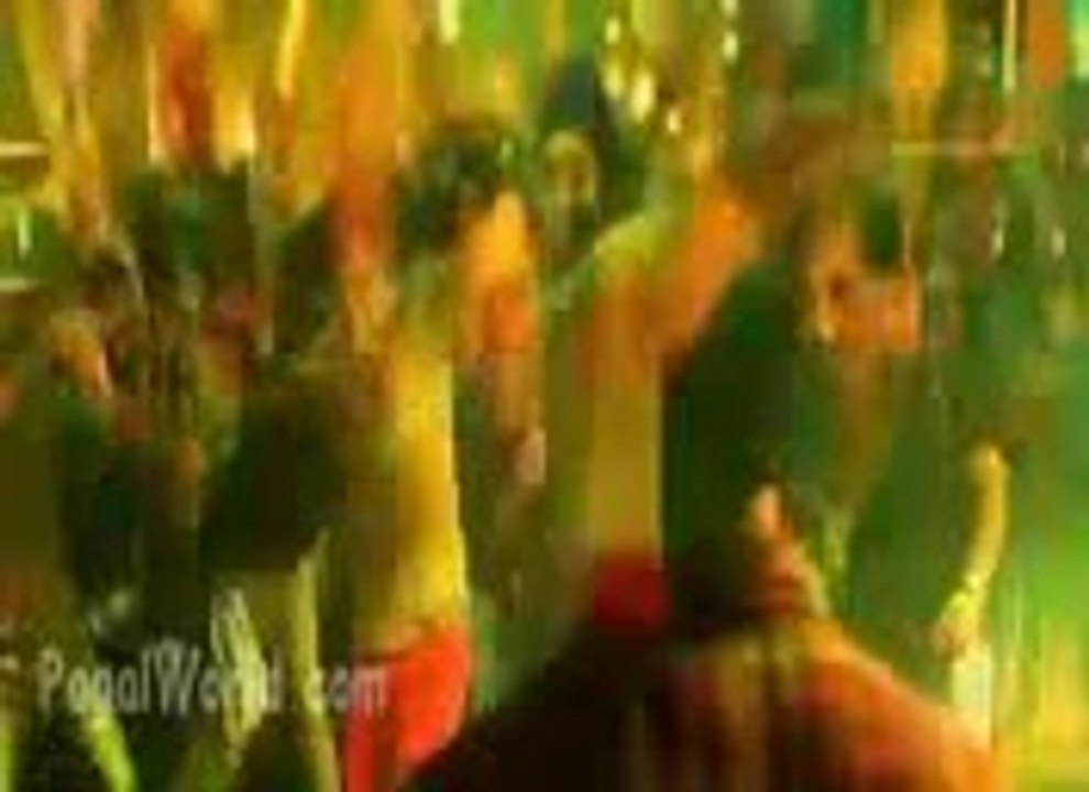 sulman funny song HD