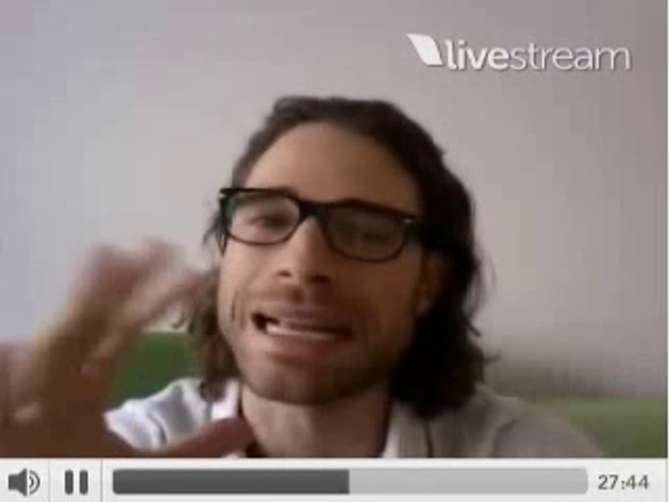 twitcam Sebastián rulli 2ª parte el día 9 de mayo 2012 wmv