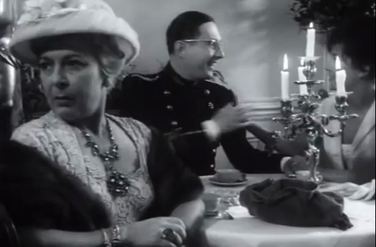 Naked Lunch (1991) - Check Trailer