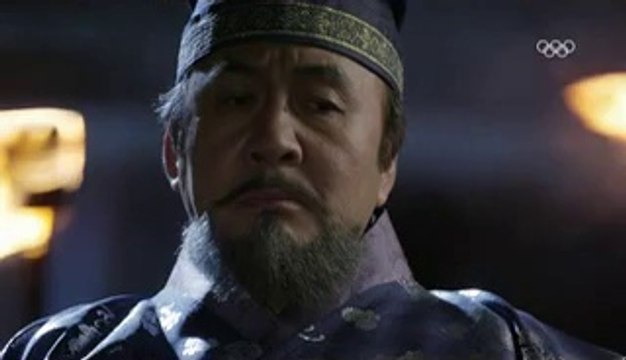 ₂유흥마트₃추천 UHMART.net↑ 분당오피 부평오피 분당오피 caveat