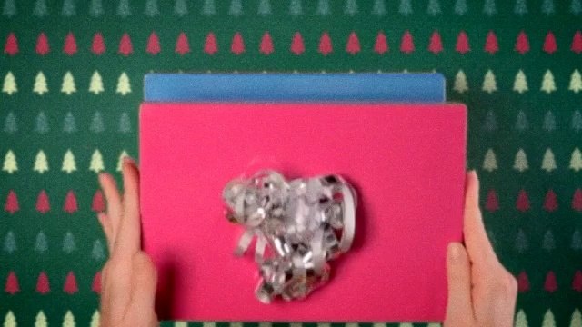 My Pro Shopping - Electronic and Automotive Parts Sales