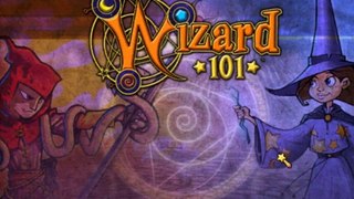 PlayerUp.com - Buy Sell Accounts - wizard101 account for sale(3)
