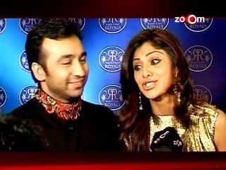 Bollywood Heroine's career get ruined after marriage