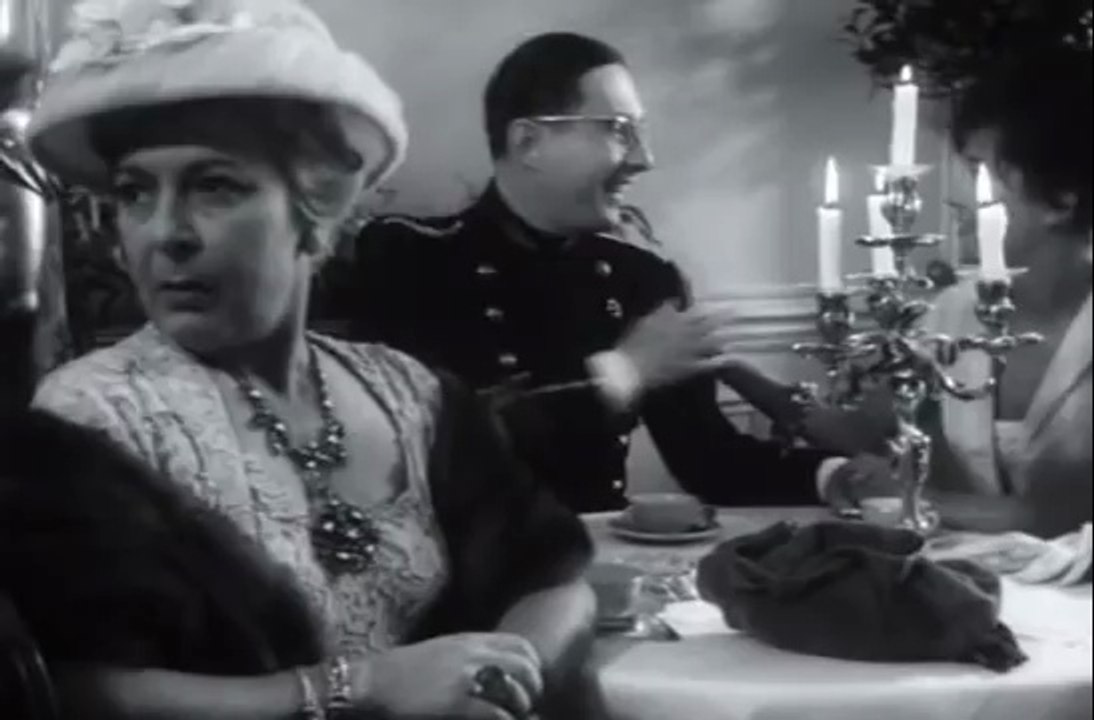 GENTLEMEN PREFER BLONDES trailer