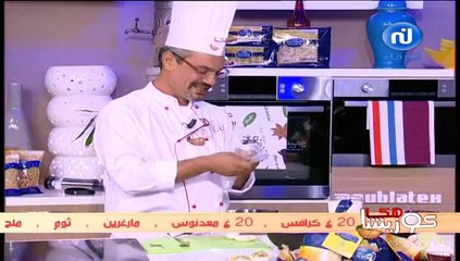 Nessma - 06-07-2014 16h58 01h30 (7908)