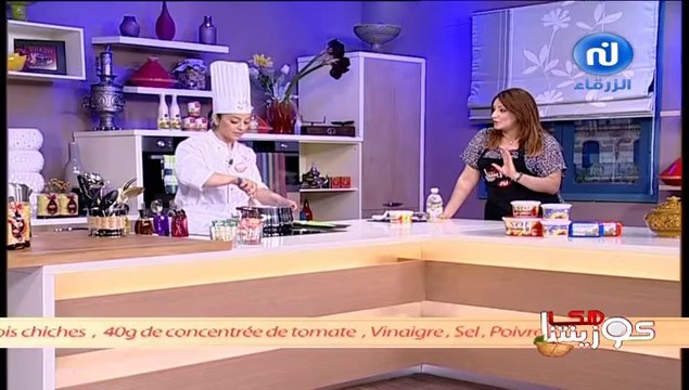 Nessma - 06-07-2014 17h27 30m (7911)