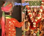 ambema ni katha - part - 2 - singer - mahesh savala,daxa prajapati