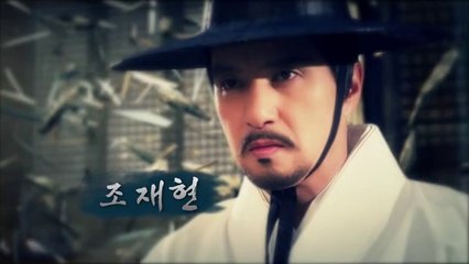 대전풀싸롱 ◎즐박◎ 실사 공덕풀사롱runzb.org일산건마 천안건마 천안휴게텔