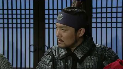 유성풀싸롱 →즐겨박기← 만들기 답십리풀사롱RUNZB1.org광주건마 성정동건마 성정동휴게텔