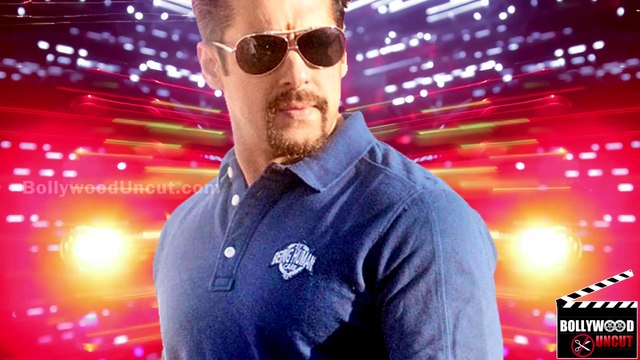 Salman Khan’s Kick Breaks Aamir Khan’s 3 Idiots’ Record !