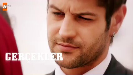 Bugünün Saraylısı Yeni Sezon Tanıtım Fragman