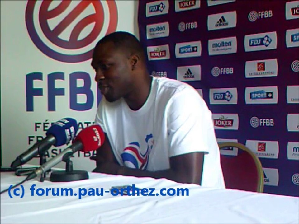 Pietrus 060814