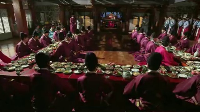 큐피트 청주휴게텔 abam8net 울산휴게텔 아밤 종로휴게텔 좋은곳