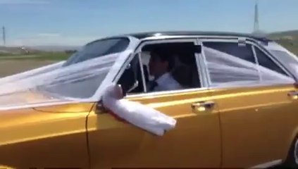 DAĞLARIN KURDU ÖZEL GÜNLERİN  FORDU :)