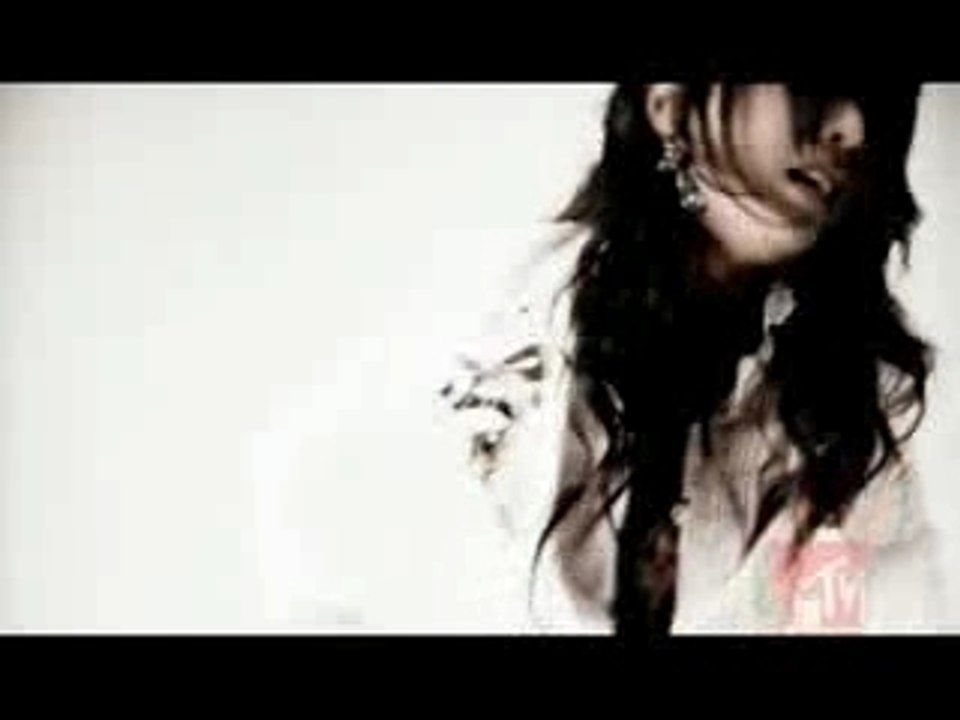 High and Mighty Color - 一輪の花