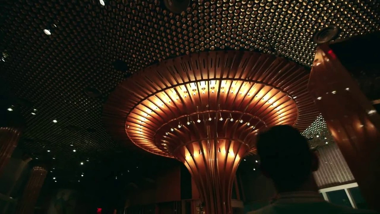 John Legend   VEVO GO Shows All Of Me