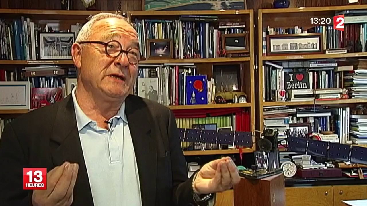 Rosetta a rejoint la comète Tchouri