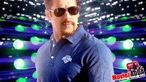 Salman’s 'Kick' Box Office Collections! Breaks Aamir’s 3 Idiots Record