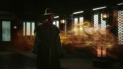 서초풀싸롱 ₄즐박₁ 달리기 시화풀사롱runzb일org서초건마 선릉건마 연산동휴게텔