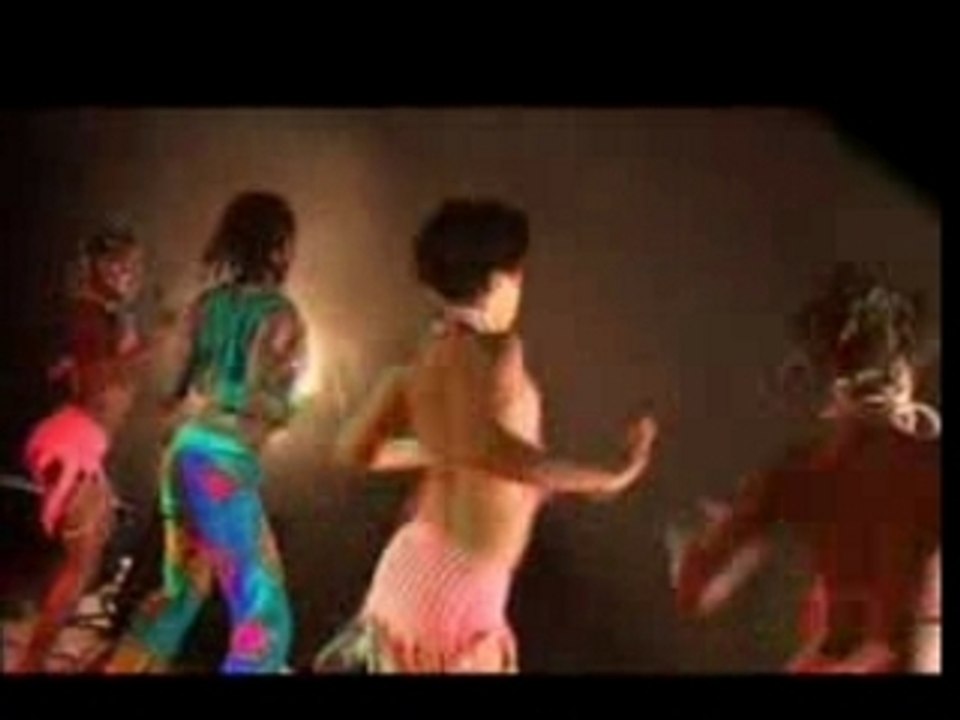 fandrama(izahay fandrama)