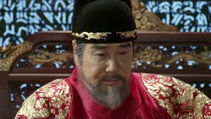 포항휴게텔 즐겨박기↔RUNZBORG↔ 동탄휴게텔 연산휴게텔 √왕십리휴게텔→♂