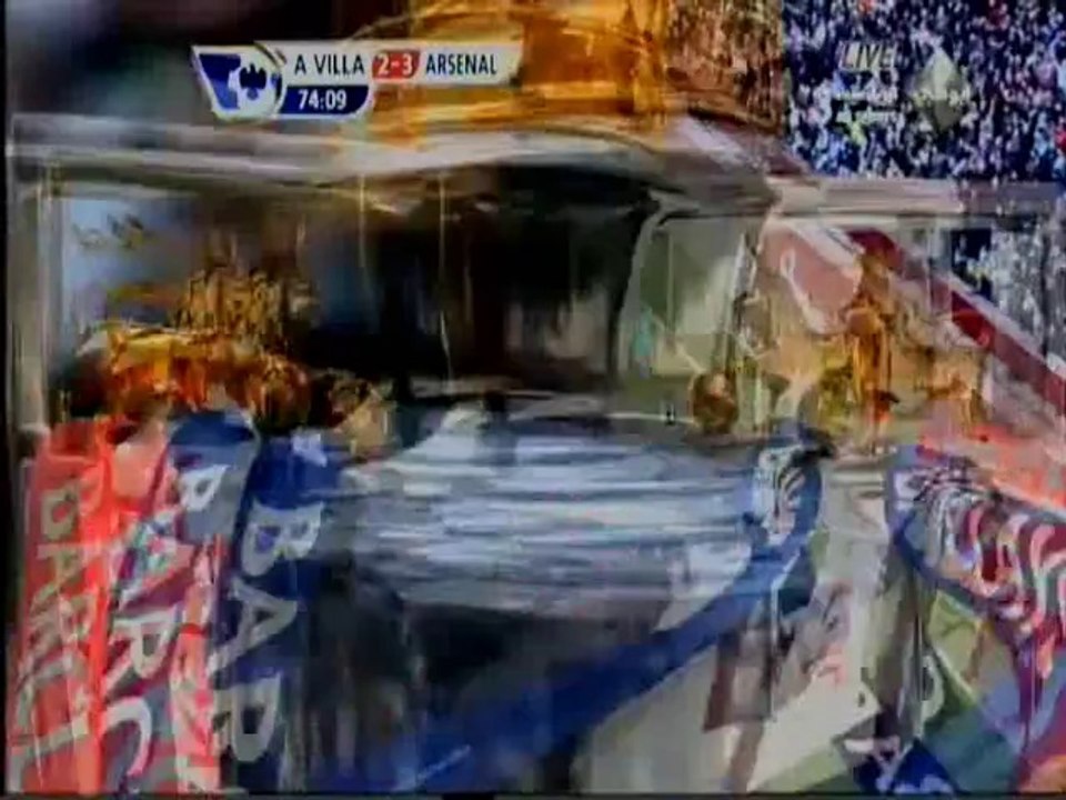 ars 4-2 ast