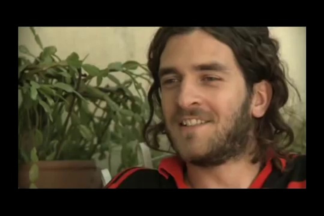 Plan B Trailer