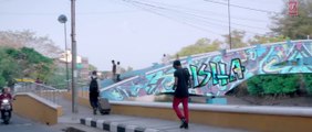 Ek Villian Mashup - Kiran Kamath [Official Music Video HD] - ]\/[/,\‘”|’” /-\L’”|’”aF