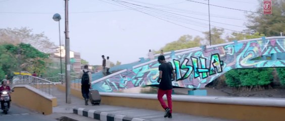 Ek Villian Mashup - Kiran Kamath [Official Music Video HD] - ]\/[/,\‘”|’” /-\L’”|’”aF