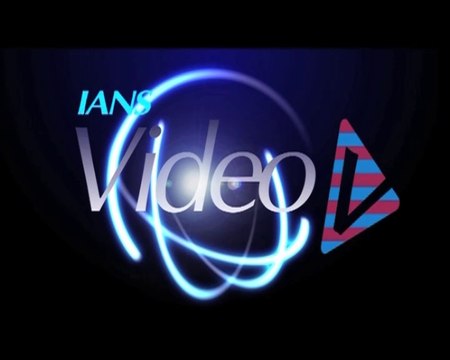 Baal Veer Rani Pari to perform in Sab Ke Anokhe Awards