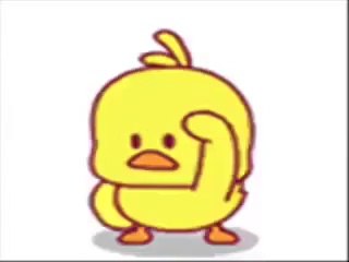 funny song for school kids