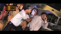 Akbar Bin Tabar Funny Fight Sceen from Aaj Ka Jagruthi Movie