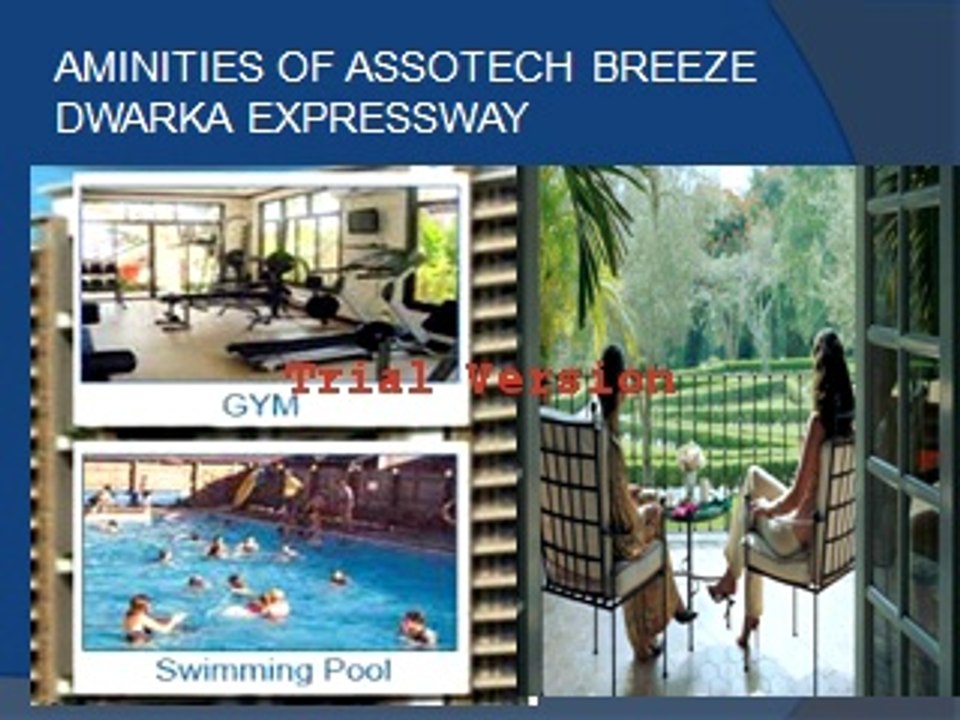 Assotech Limited Price