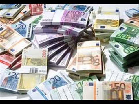 Festival d'astronomie de Fleurance : le hasard une question de science