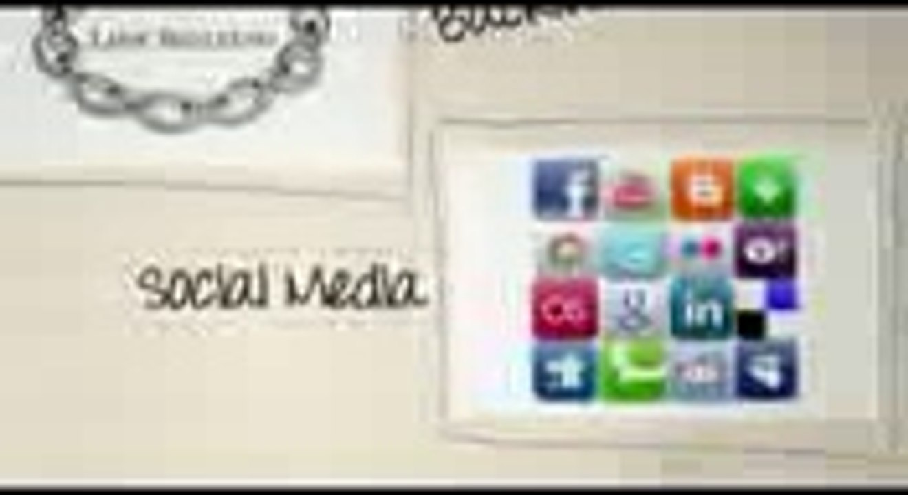 Guaranteed SEO Packages