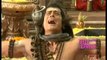 Mahadev 4th August 2014 Mohit Raina's double role in 'Mahadev'