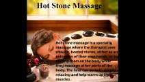 Doubleowl.com Presents--Different Types Of Massages--Massage Sunnyvale-Milpitas-Daly City