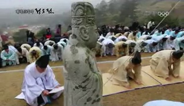 centrally 《유흥마트∵uhmartNET》학동오피 금천오피 금천오피