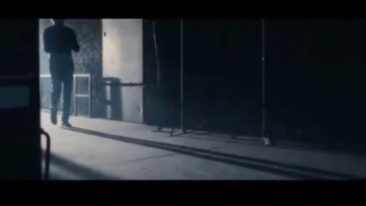 Claude Francois - Meine Seele Brennt (my soul is burning - mon ame brule)