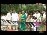 Yeh Rishta Kya Kehlata Hai 4th August 2014 'Yeh Rishta...' completes 1500 episodes