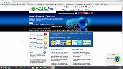 unblock sites in pakistan
