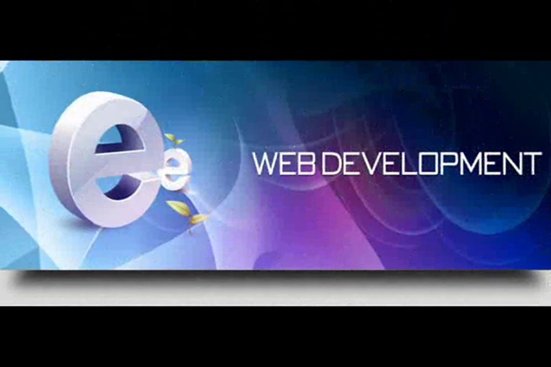 Crowdfinch  Technologies Quality web application Development Company