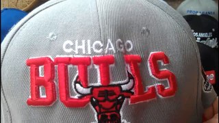 Cheap NBA snapbacks,Chicago Bulls SnapBack for sale,discount price and free shipping